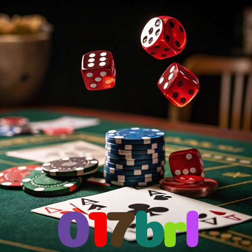 A Magia dos Jogos de Fantasia na 017brl
