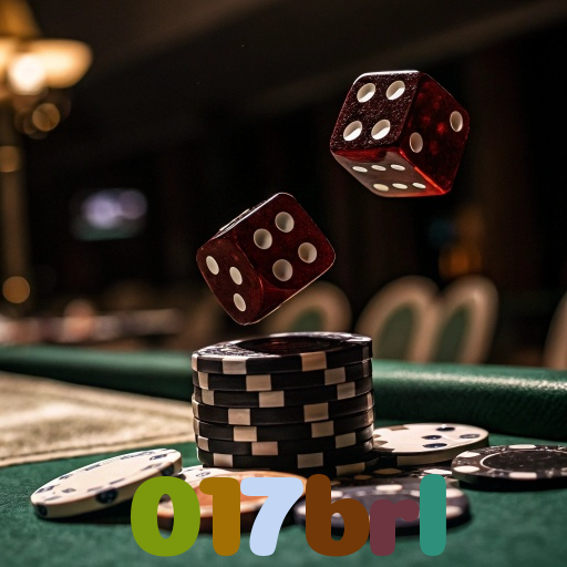 A Magia dos Jogos de Fantasia na 017brl