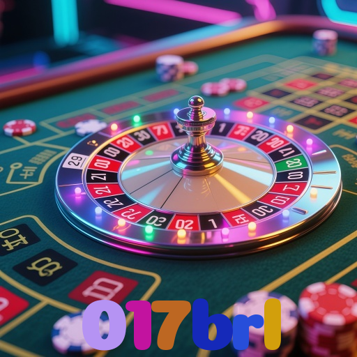A Magia dos Jogos de Fantasia na 017brl