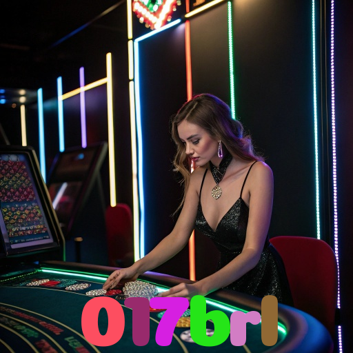 A Magia dos Jogos de Fantasia na 017brl