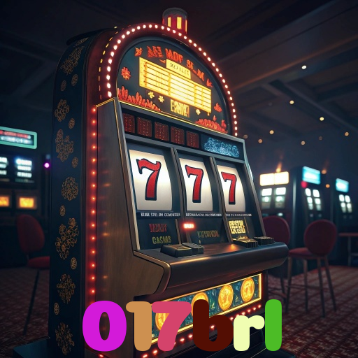 A Magia dos Jogos de Fantasia na 017brl