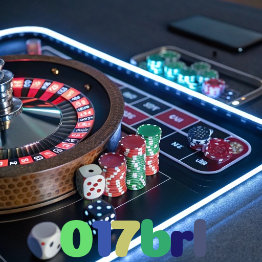 A Magia dos Jogos de Fantasia na 017brl