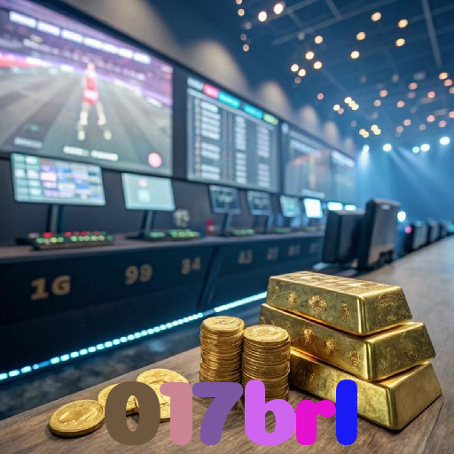 A Magia dos Jogos de Fantasia na 017brl