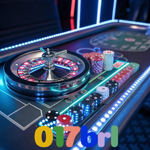 A Magia dos Jogos de Fantasia na 017brl