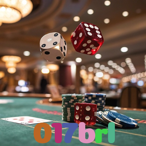 A Magia dos Jogos de Fantasia na 017brl