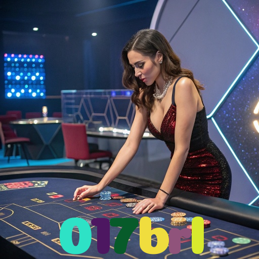 A Magia dos Jogos de Fantasia na 017brl