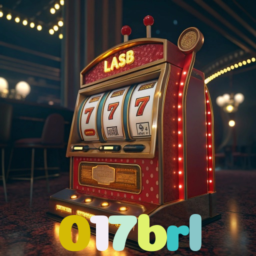 A Magia dos Jogos de Fantasia na 017brl