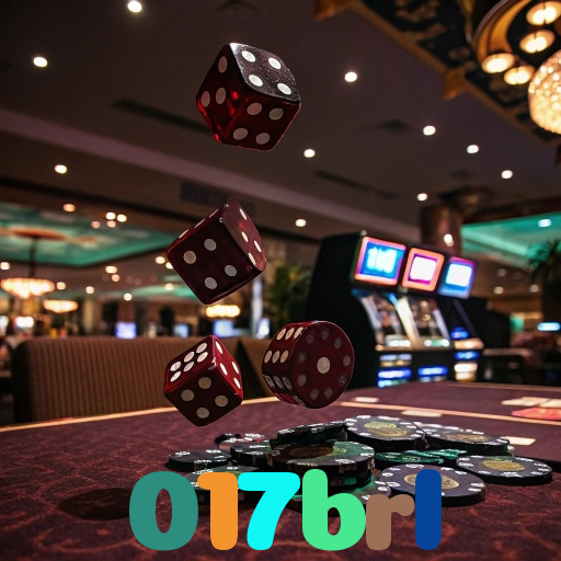 A Magia dos Jogos de Fantasia na 017brl