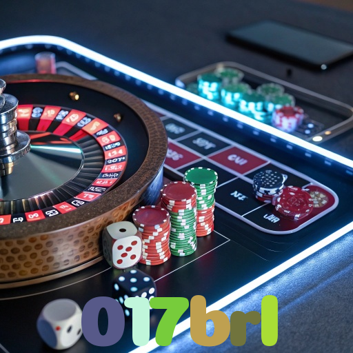 A Magia dos Jogos de Fantasia na 017brl