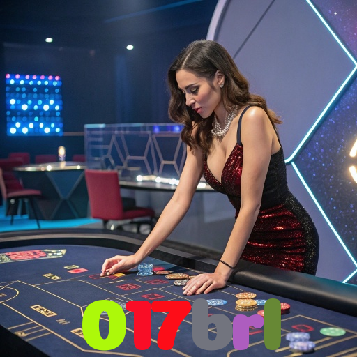 A Magia dos Jogos de Fantasia na 017brl