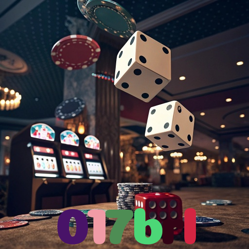 A Magia dos Jogos de Fantasia na 017brl