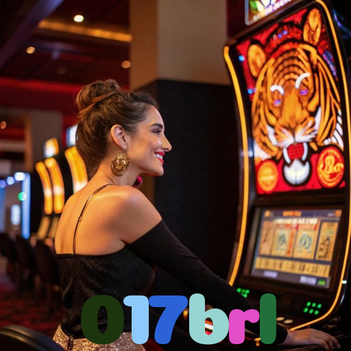 A Magia dos Jogos de Fantasia na 017brl