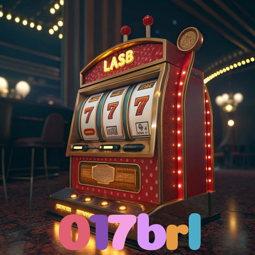 A Magia dos Jogos de Fantasia na 017brl