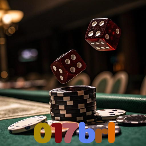 A Magia dos Jogos de Fantasia na 017brl