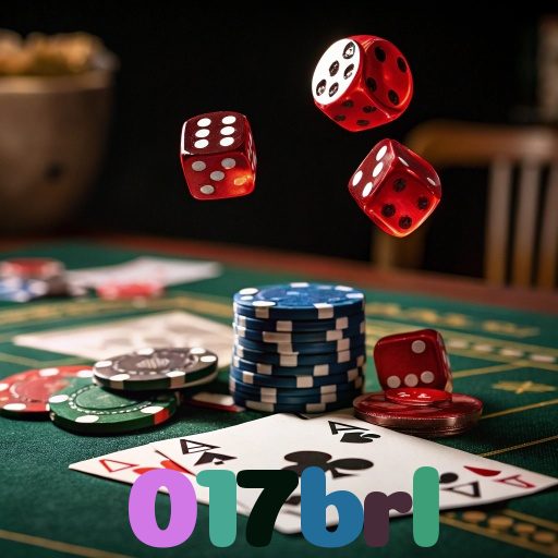 A Magia dos Jogos de Fantasia na 017brl