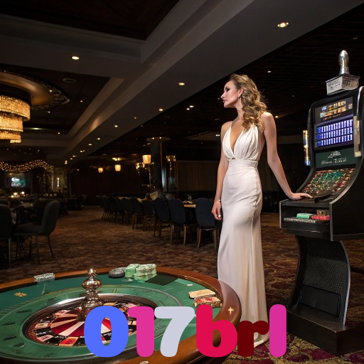 A Magia dos Jogos de Fantasia na 017brl