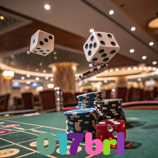 A Magia dos Jogos de Fantasia na 017brl