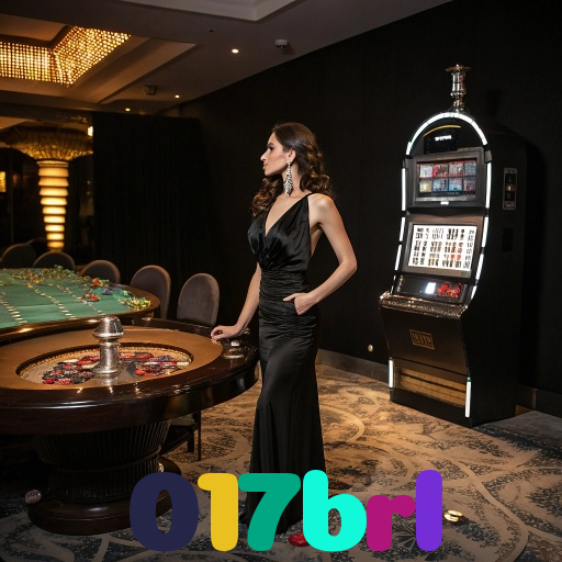 A Magia dos Jogos de Fantasia na 017brl
