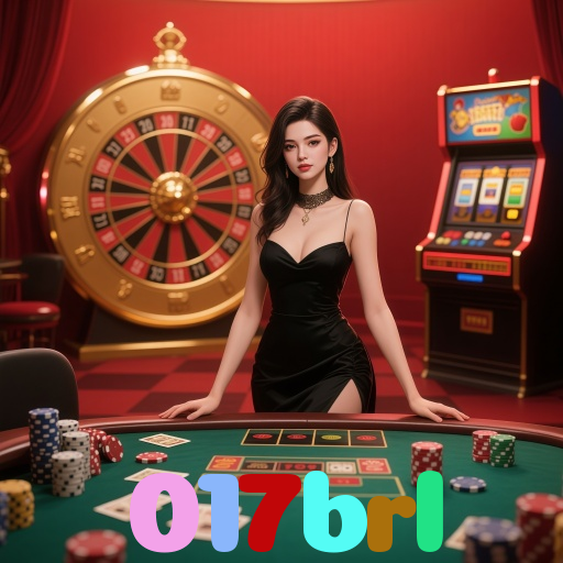 A Magia dos Jogos de Fantasia na 017brl