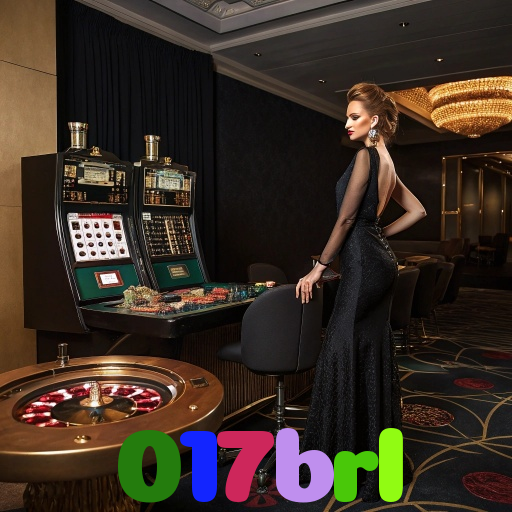 A Magia dos Jogos de Fantasia na 017brl