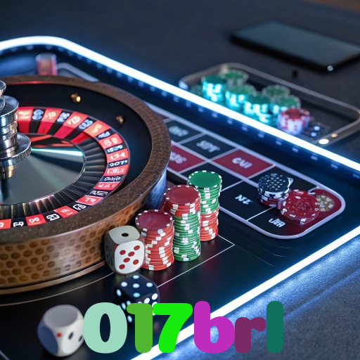 A Magia dos Jogos de Fantasia na 017brl