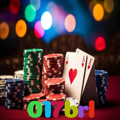 A Magia dos Jogos de Fantasia na 017brl