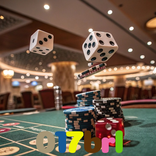 A Magia dos Jogos de Fantasia na 017brl