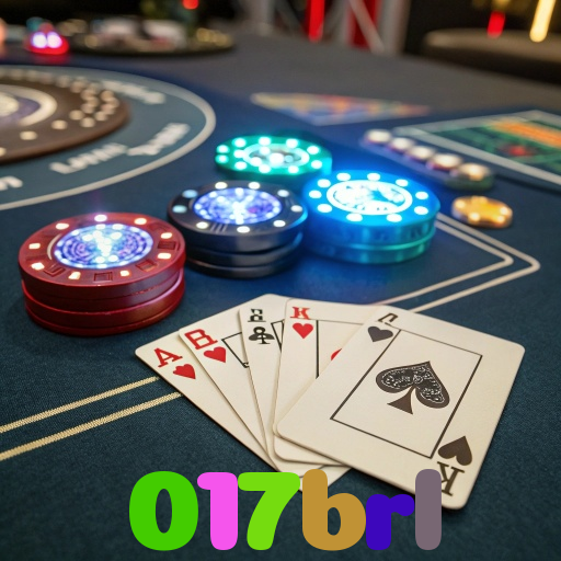 A Magia dos Jogos de Fantasia na 017brl