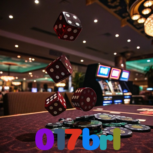 A Magia dos Jogos de Fantasia na 017brl