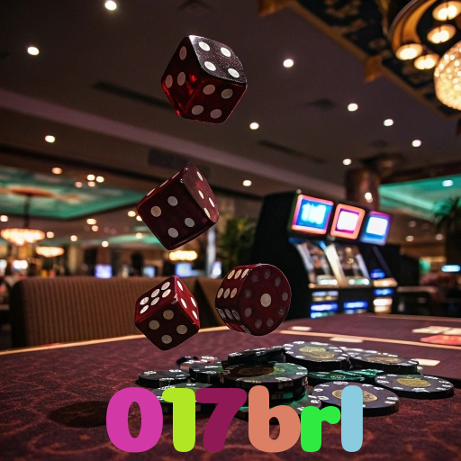 A Magia dos Jogos de Fantasia na 017brl