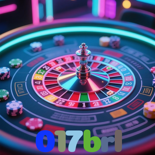 A Magia dos Jogos de Fantasia na 017brl