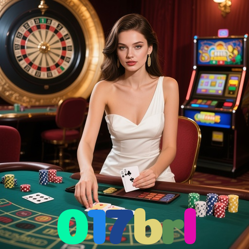A Magia dos Jogos de Fantasia na 017brl