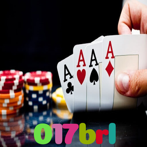 A Magia dos Jogos de Fantasia na 017brl