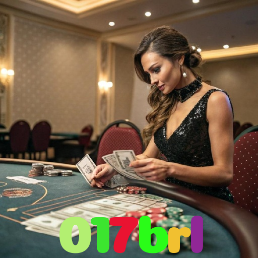 A Magia dos Jogos de Fantasia na 017brl