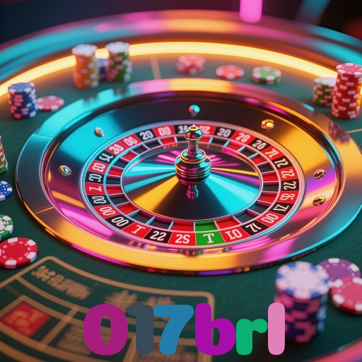 A Magia dos Jogos de Fantasia na 017brl