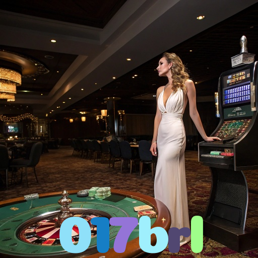 A Magia dos Jogos de Fantasia na 017brl