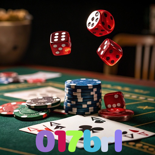 A Magia dos Jogos de Fantasia na 017brl