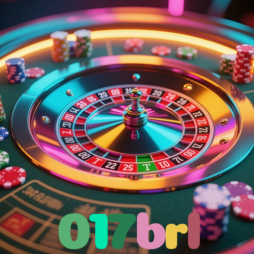A Magia dos Jogos de Fantasia na 017brl