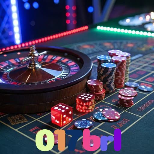 A Magia dos Jogos de Fantasia na 017brl