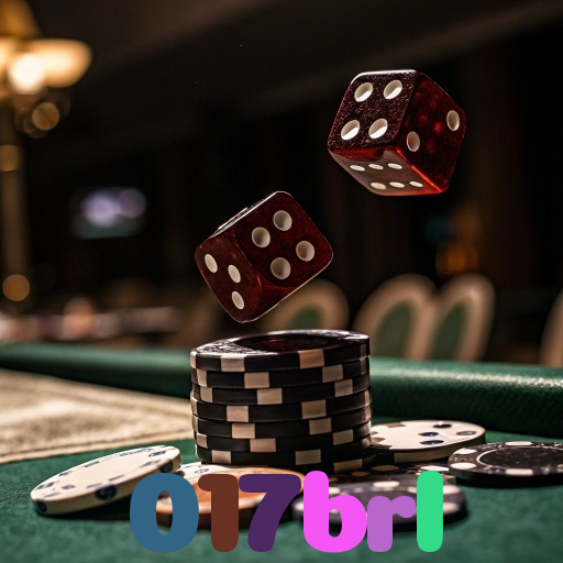 A Magia dos Jogos de Fantasia na 017brl