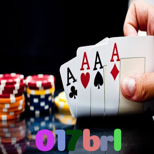 A Magia dos Jogos de Fantasia na 017brl