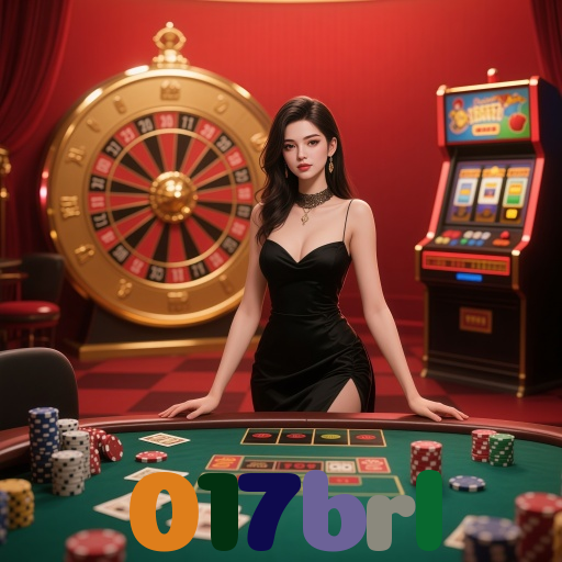A Magia dos Jogos de Fantasia na 017brl