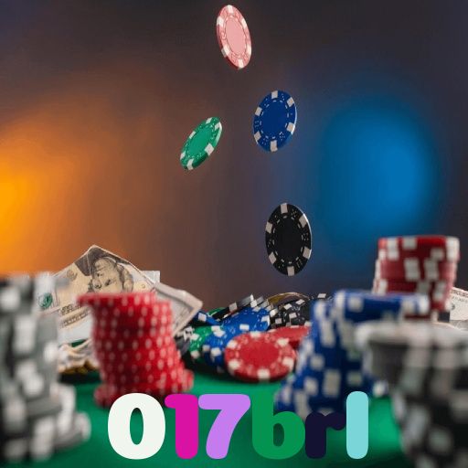 A Magia dos Jogos de Fantasia na 017brl