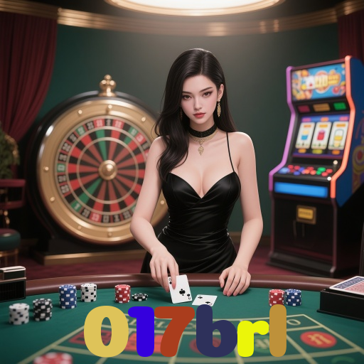 A Magia dos Jogos de Fantasia na 017brl