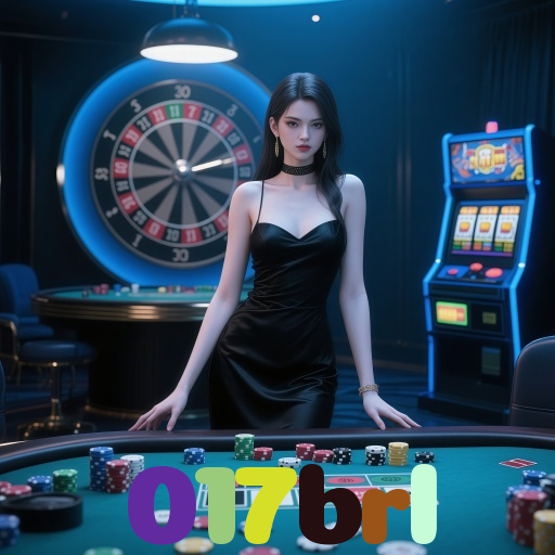 A Magia dos Jogos de Fantasia na 017brl
