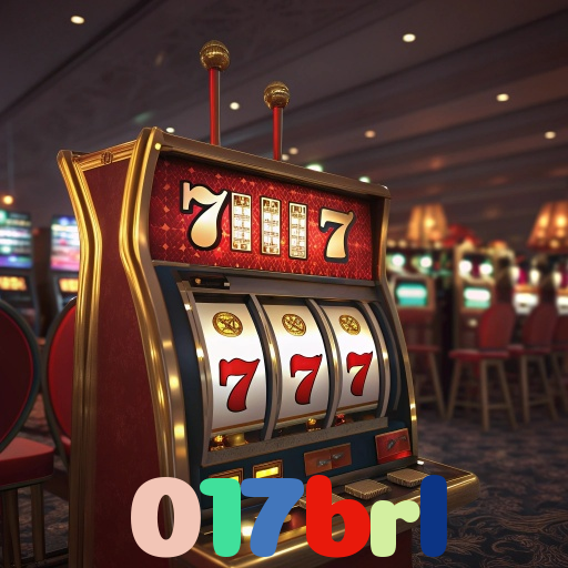 A Magia dos Jogos de Fantasia na 017brl