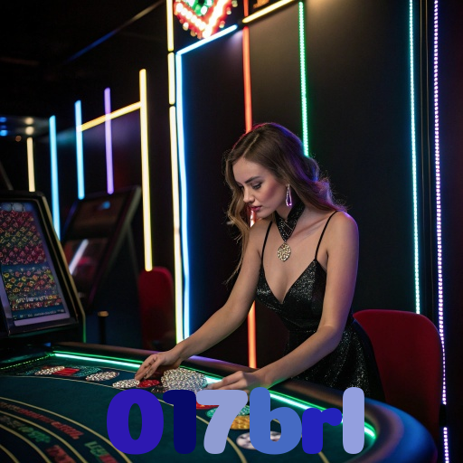 A Magia dos Jogos de Fantasia na 017brl