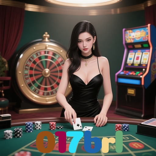 A Magia dos Jogos de Fantasia na 017brl