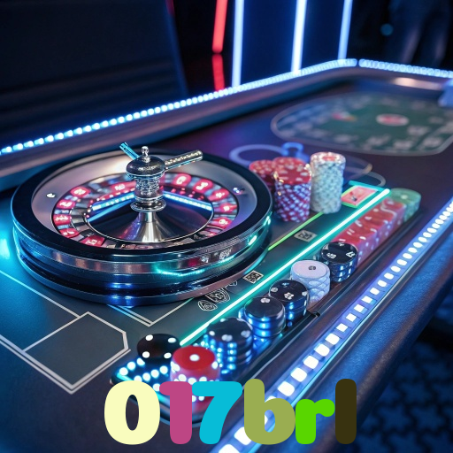 A Magia dos Jogos de Fantasia na 017brl