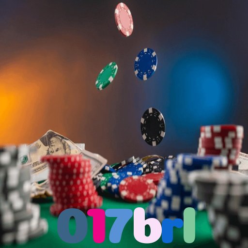 A Magia dos Jogos de Fantasia na 017brl